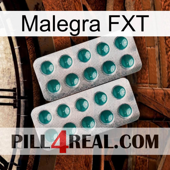 Malegra FXT dapoxetine2.jpg